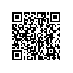 TVP00RF-13-32S-S15 QRCode