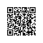 TVP00RF-13-32S-S25 QRCode