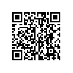 TVP00RF-13-32S-S35 QRCode