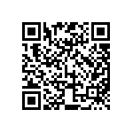 TVP00RF-13-32SA-LC QRCode