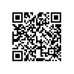 TVP00RF-13-32SA-S15AD QRCode