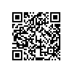 TVP00RF-13-32SA-S35 QRCode