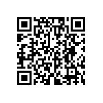 TVP00RF-13-32SA-S35AD QRCode