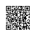 TVP00RF-13-32SA-S3AD QRCode