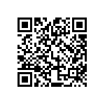 TVP00RF-13-32SB-S15AD QRCode