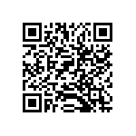 TVP00RF-13-32SB-S25 QRCode