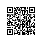 TVP00RF-13-32SB-S35AD QRCode