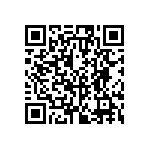 TVP00RF-13-32SB-S3AD QRCode