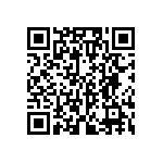 TVP00RF-13-32SC-S25 QRCode