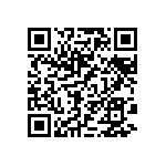 TVP00RF-13-32SC-S25AD QRCode