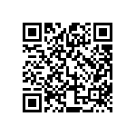 TVP00RF-13-32SD-S15AD QRCode