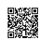 TVP00RF-13-32SD-S3AD QRCode