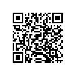 TVP00RF-13-32SE-S35 QRCode