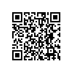 TVP00RF-15-55P-P15 QRCode