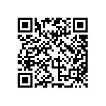 TVP00RF-15-55P-P25 QRCode