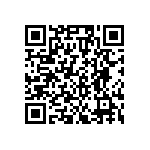 TVP00RF-15-55P-P2AD QRCode