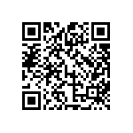 TVP00RF-15-55PA-P15AD QRCode