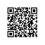 TVP00RF-15-55PA-P25AD QRCode