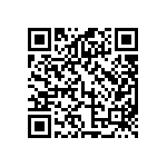 TVP00RF-15-55PA-P35 QRCode