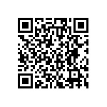 TVP00RF-15-55PA-P3AD QRCode