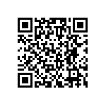 TVP00RF-15-55PA QRCode