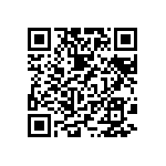 TVP00RF-15-55PB-P2 QRCode