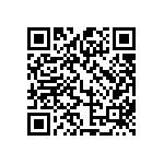 TVP00RF-15-55PB-P25AD QRCode