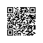 TVP00RF-15-55PB QRCode