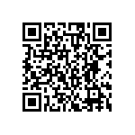 TVP00RF-15-55PC-LC QRCode