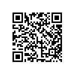 TVP00RF-15-55PC-P2 QRCode