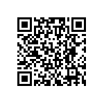 TVP00RF-15-55PC QRCode