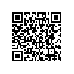 TVP00RF-15-55PD-P2 QRCode