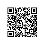 TVP00RF-15-55PD-P3AD QRCode