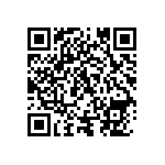 TVP00RF-15-55PD QRCode