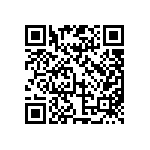 TVP00RF-15-55PE-P1 QRCode