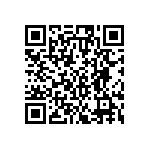 TVP00RF-15-55PE-P3AD QRCode