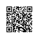 TVP00RF-15-55S-S1 QRCode