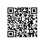 TVP00RF-15-55SA-S15 QRCode