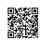 TVP00RF-15-55SA-S1AD QRCode