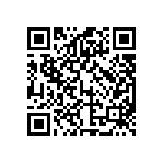 TVP00RF-15-55SA-S35 QRCode