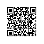 TVP00RF-15-55SB-S25 QRCode