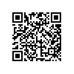 TVP00RF-15-55SC-LC QRCode