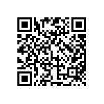 TVP00RF-15-55SC-S3 QRCode