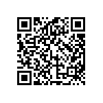 TVP00RF-15-55SC-S35 QRCode