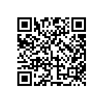 TVP00RF-15-55SC-S3AD QRCode