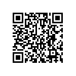 TVP00RF-15-55SD-S35AD QRCode