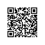 TVP00RF-15-55SE-S1 QRCode