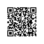 TVP00RF-15-55SE-S35 QRCode