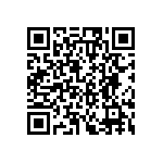 TVP00RF-17-73P-P25AD QRCode