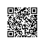 TVP00RF-17-73P-P2AD QRCode